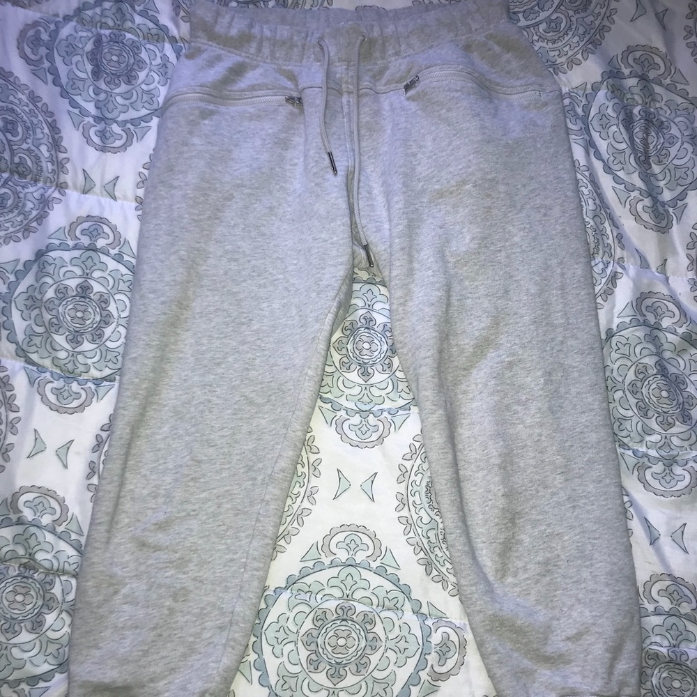 Adidas Stella McCartney sweats